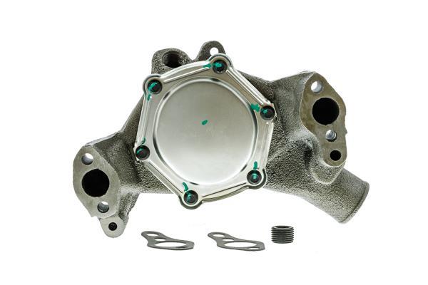 Pompe à eau AISIN ref. WPGM-701